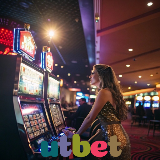 utbet