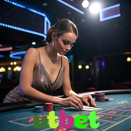 utbet