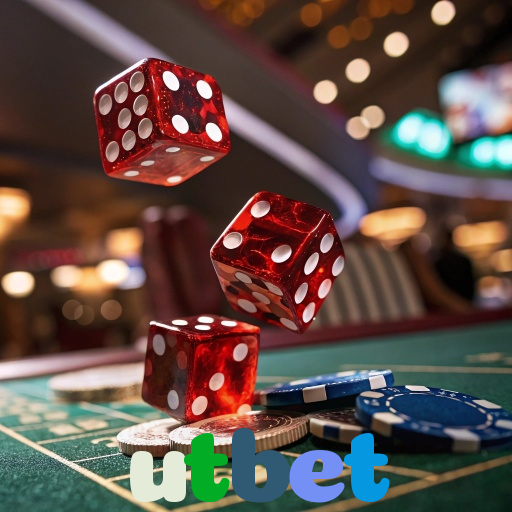 utbet