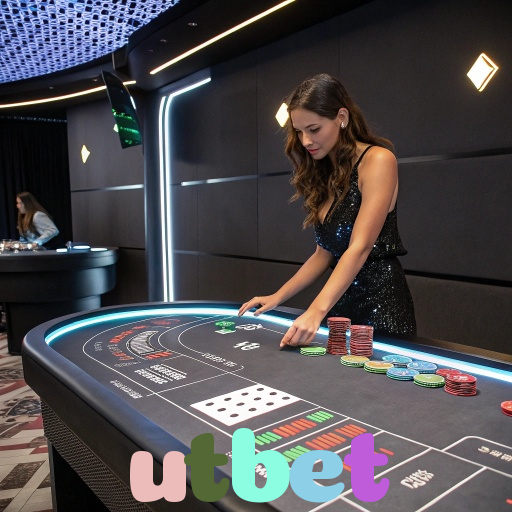 utbet
