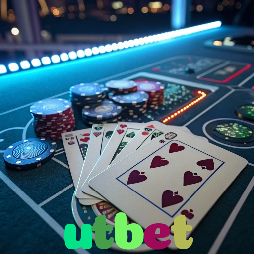 utbet