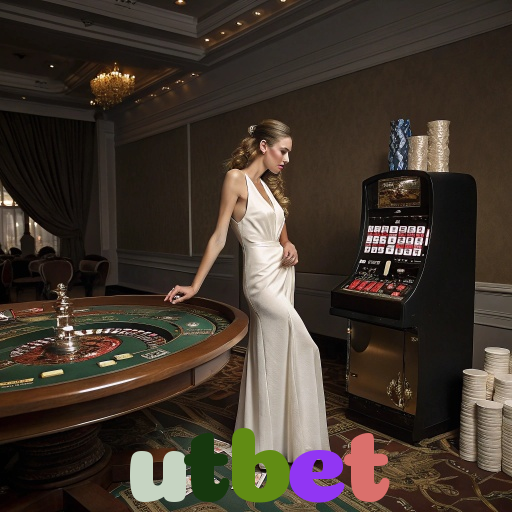 utbet