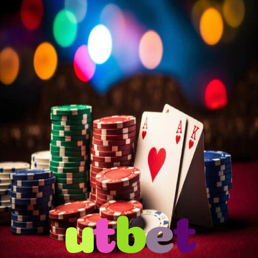 utbet