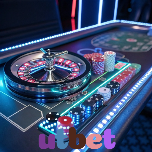 utbet