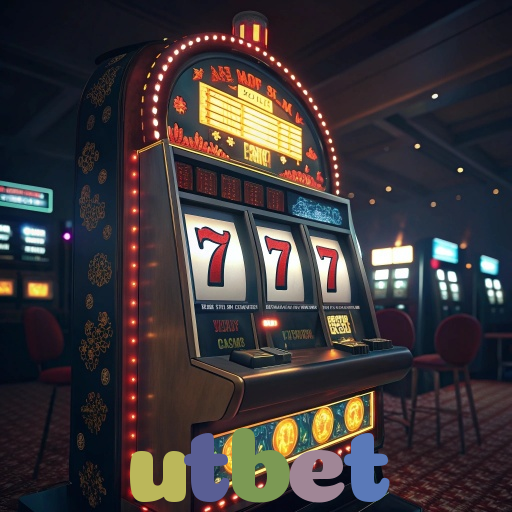 utbet