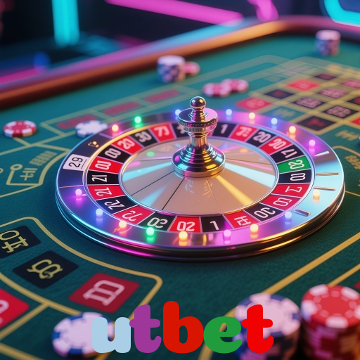 utbet
