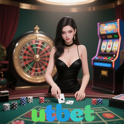 utbet