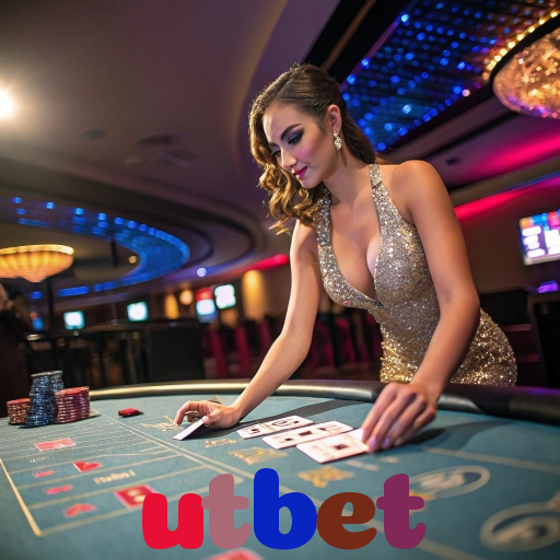 utbet