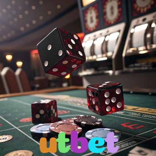 utbet