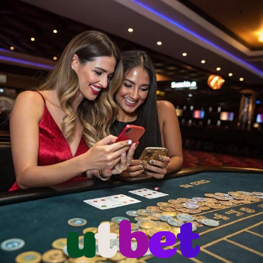 utbet