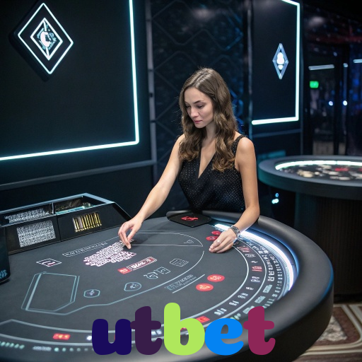 utbet