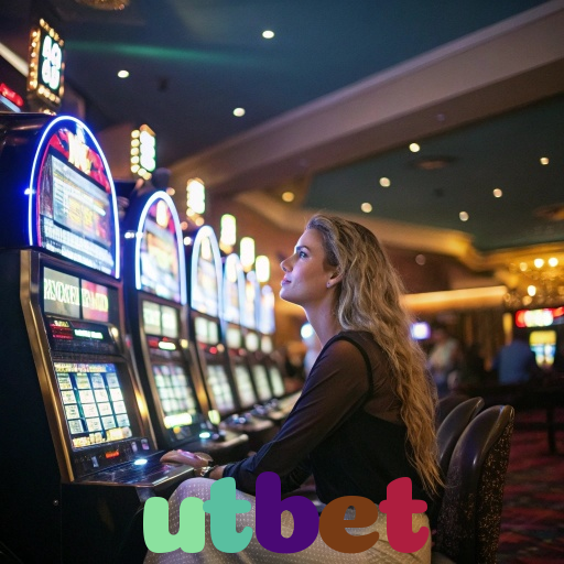 utbet