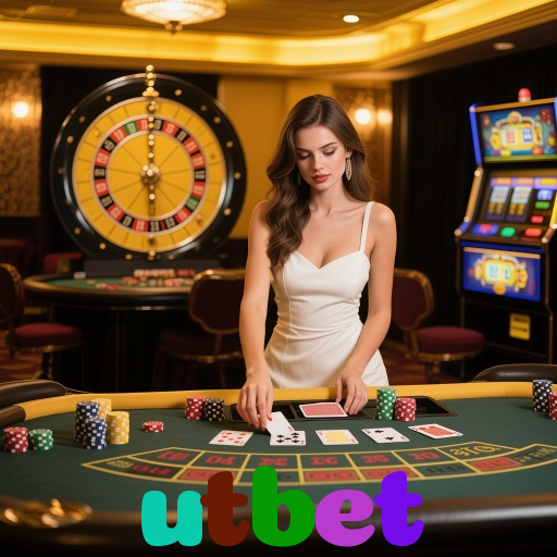 utbet