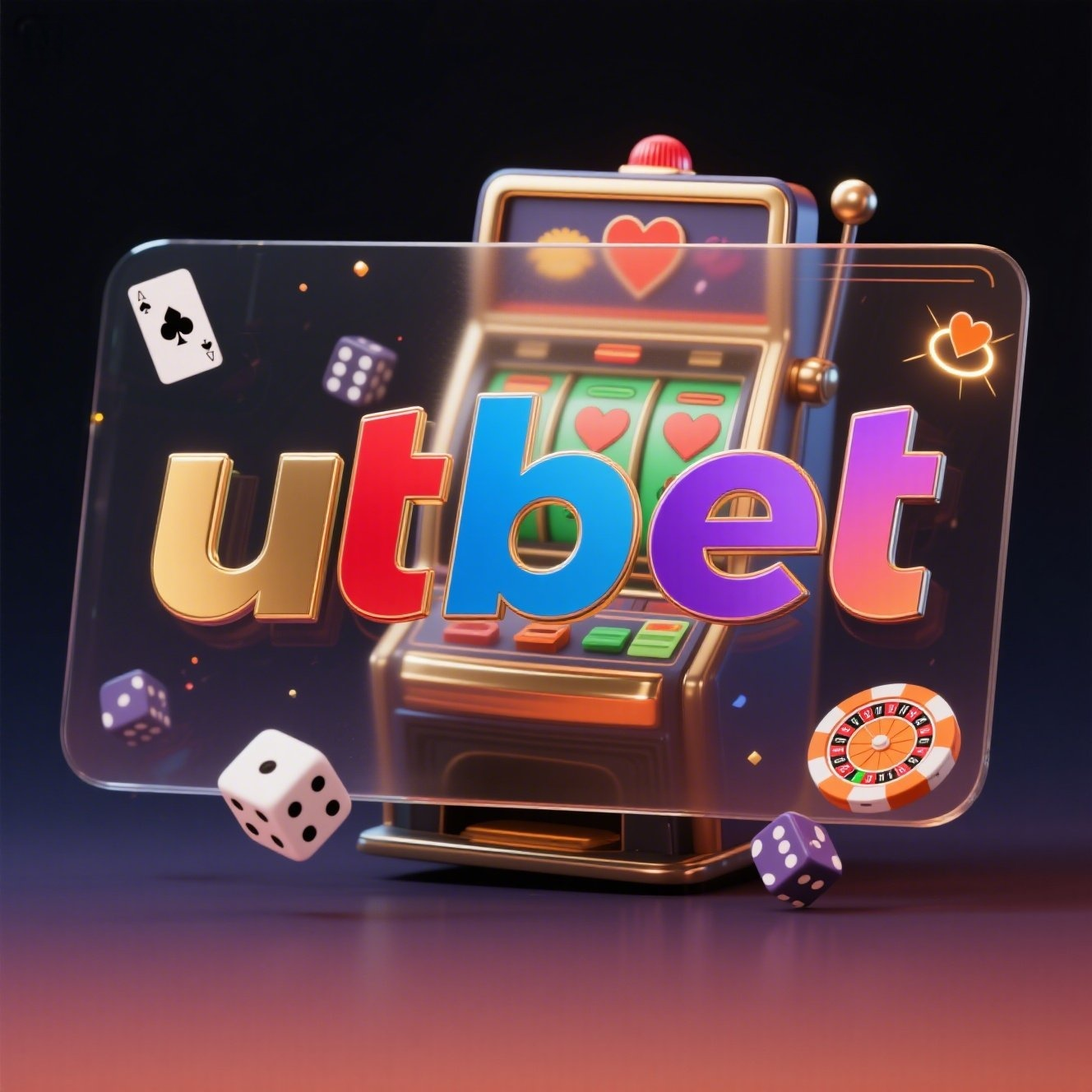 utbet